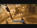 久しぶりに生き残れないL4D2実況プレイPart5