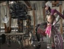 PSPでお相手つかまつる！戦国BASARAバーローズ実況プレイpart3