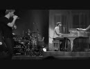 Lady Antebellum - (Hello World  LIVE)