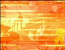 【MUGEN】地獄リーグpart145(後半)