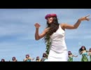 RealHula presents　- (Hanalei Moon)