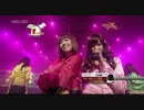 【LIVE】 090306 Gee SNSD