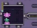 ロックマンX3 実況プレイ　おまけ4(ビームサーベル)