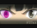 咲-saki-&ストライクウィッチーズ 小ネタシリーズ その9