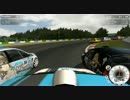 【RACE07】ニコ生シリーズ戦11　第4戦：日本【GTREvo】