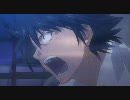 【偽OP】とある魔術の禁書目録Ⅰ✪ノンテロップ版✪【No buts!】