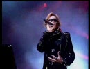 Weiβ kreuz LAST LIVE 03[ Tagesanbuch ]－Ⅰ