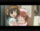 【アニソン・ゲーソン限定】25歳♀がiPodの中身を晒してみた その５