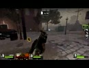【Jackiesco視点】L4D2 実況プレイ動画FIN 【The Passing編】part4