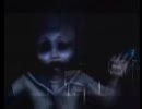 【Calling~黒き着信~】大親友が薦めたので二人でやってみたPart2-1【協力】