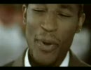 Basement Jaxx - hush boy