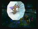 サガフロンティア普通にプレイ第６回