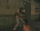 【実況】 隠された戦いを今、学ぶ 一時間目 【CoD:Bo】