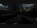 FEARゆっくり実況　encount：7　幕間03-加速：潜入2