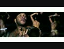 【2Mbps】【PV】 Flo Rida - Turn Around (5,4,3,2,1)