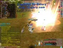 [fez]ＦＥＺ内に今度はベルカ式Ａデバイスが・・[リリカルなのは]