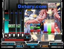 BMS - ふぃぎゅ＠ラジオ