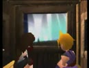 FF7 テスト