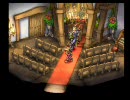 【世界は俺が支配する】聖剣伝説　Legend of Manaを初見実況 Part  2【協力？】