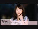 yu☆ko