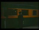 列車を迎え、そして見送る（3/3）