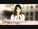 sashi★co
