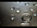 素敵なピアノ伴奏で、「プレゼント」を歌ってみた