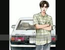 隼の松　平成バイク浪漫譚～ゲームやってみた編～
