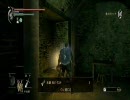 デモンズソウル　プレイ動画　No.15