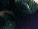 オープニングに惚れたからOmegaの視界を朗読実況part195