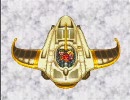 クロノ・トリガーのED集3