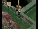 ブレスオブファイア４　正に気分で実況プレイ　其の五拾九