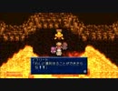 【実況プレイ】はじめてのテイルズオブファンタジア　part24