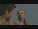 【実況】念願のSilentHill Homecomingをプレイ 017