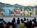 幼女がポリリズム歌って踊ってる動画みつけたｗｗｗｗｗｗ