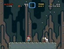 VIPマリオをやってみましたとさ。　その1-072　ＶＩＰＰＥＲの洞窟　鍵