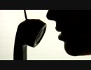 Apologize - One Republic