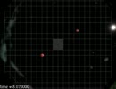 [ZINDAIJI]40000-body simulation