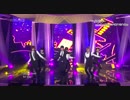 LIVE - BEAST - LIGHT GO ON AGAIN  I like you the best