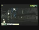 【第二戦目】落ち着かないボーダーの戦闘記録【目標Ｓクラス】