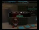 のんびり屋さんが.hack//G.U. Vol.3を実況-NO.19-