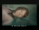 【実況】SIREN2～サイレン2～Part41【wktkei】