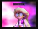 【実況】エターナルアルカディア レジェンド【＃17】