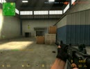 nuke