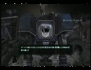 【実況】fallout　new　vegas　の旅　第14回
