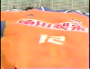 2-3