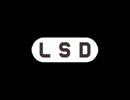 LSD　1年と364-365日目