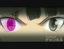 咲-saki-&ストライクウィッチーズ 小ネタシリーズ その10