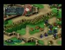 デリック好きのベルサガ　女聖騎士　5