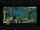 アンチャーテッド-エルドラドの秘宝-実況動画　Part4